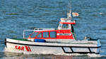 anneliese-kramer-tochterboot-mathias-4/672819/tochterboot-mathias-am-18072018-bei-cuxhaven Tochterboot MATHIAS am 18.07.2018 bei Cuxhaven Höhe Steubenhöft