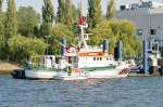 arkona-tochterboot-caspar/434184/arkona-am-20082009-bei-rostock ARKONA am 20.08.2009 bei Rostock