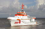 hermann-marwede-tochterboot-verena-9282601/700035/hermann-marwede-aufgenommen-am-13082013-bei HERMANN MARWEDE aufgenommen am 13.08.2013 bei Cuxhaven Höhe Steubenhöft