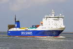 finlandia-seaways-9198721/685866/finlandia-seaways-aufgenommen-am-17-august FINLANDIA SEAWAYS aufgenommen am 17. August 2013 bei Cuxhaven Höhe Steubenhöft
