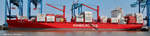 polar-brasil-9797216/684040/polar-brasil-am-26072018-bei-bremerhaven POLAR BRASIL am 26.07.2018 bei Bremerhaven Höhe Container Terminal NTB