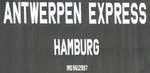 antwerpen-express-9612997/592348/antwerpen-express-am-22-august-2013 ANTWERPEN EXPRESS am 22. August 2013 bei Hamburg-Finkenwerder Höhe Rüschpark
