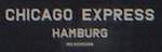 chicago-express-9295268/592763/chicago-express CHICAGO EXPRESS
