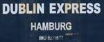 dublin-express-9232577/592810/dublin-express DUBLIN EXPRESS