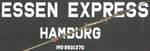 essen-express-9501370/592820/essen-express ESSEN EXPRESS