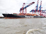 milan-express-9112296/533151/milan-express-aufgenommen-am-04082016-bei MILAN EXPRESS aufgenommen am 04.08.2016 bei Bremerhaven Hhe Container Terminal Eurogate