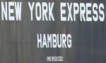 new-york-express-9501332/451309/new-york-express-aufgenommen-bei-hamburg NEW YORK EXPRESS aufgenommen bei Hamburg Hhe Container Terminal Altenwerder am 13.08.2015