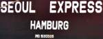 seoul-express-9193305/451332/seoul-express-aufgenommen-bei-bremerhaven-hoehe SEOUL EXPRESS aufgenommen bei Bremerhaven Hhe Container Terminal Eurogate am 07.08.2015