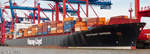 stuttgart-express-9038907/691116/stuttgart-express-aufgenommen-am-10082014-bei STUTTGART EXPRESS aufgenommen am 10.08.2014 bei Bremerhaven Höhe Container Terminal Eurogate