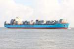 maersk-tukang-9334686/434212/maersk-tukang-am-12082013-bei-cuxhaven MAERSK TUKANG am 12.08.2013 bei Cuxhaven Hhe Steubenhft