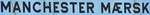 manchester-maersk-9780445-3/668911/manchester-maersk MANCHESTER MAERSK