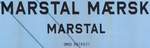 MARSTAL MAERSK aufgenommen am 09.08.2017 bei Bremerhaven Höhe Container Terminal Eurogate