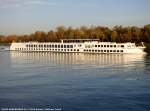river-ambassador-02320666/379780/river-ambassador-aufgenommen-am-01112014-auf RIVER AMBASSADOR aufgenommen am 01.11.2014 auf dem Rhein bei Rhinau (Frankreich)