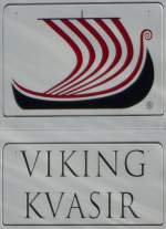 viking-kvasir-07001991/465371/viking-kvasir-aufgenommen-bei-breisach-hhe VIKING KVASIR aufgenommen bei Breisach Hhe Anleger am 08.11.2015
