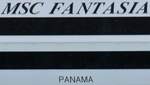 msc-fantasia-9359791-2/597062/msc-fantasia MSC FANTASIA