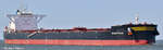 golden-incus-9743198/684819/golden-incus-am-19072018-bei-cuxhaven GOLDEN INCUS am 19.07.2018 bei Cuxhaven Höhe Steubenhöft beim Erstanlauf in den Hamburger Hafen