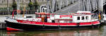 feuerloeschboot-repsold-4/689278/feuerloeschboot-repsold-aufgenommen-am-28-september Feuerlöschboot REPSOLD aufgenommen am 28. September 2019 bei Hamburg Höhe Hafencity