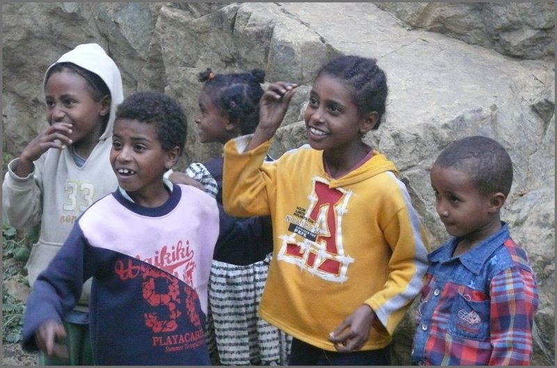 Da macht wohl einer den Clown im Zug... (30.10.2008)