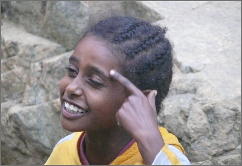 Hat da vielleicht einer eine Schraube locker? (30.10.2008)