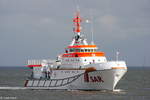 hermann-marwede-tochterboot-verena-9282601/700034/hermann-marwede-aufgenommen-am-13082013-bei HERMANN MARWEDE aufgenommen am 13.08.2013 bei Cuxhaven Höhe Steubenhöft