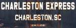 charleston-express-9243162/592702/charleston-express CHARLESTON EXPRESS