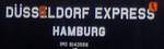 duesseldorf-express-9143556/592815/duesseldorf-express DÜSSELDORF EXPRESS