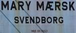 mary-maersk-9619921-2/599699/mary-maersk-aufgenommen-am-09082017-bei MARY MAERSK aufgenommen am 09.08.2017 bei Bremerhaven Höhe Container Terminal NTB