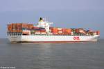 oocl-kaohsiung-9307009/264408/oocl-kaohsiung-am-28082012-bei-cuxhaven OOCL KAOHSIUNG am 28.08.2012 bei Cuxhaven Hhe Steubenhft