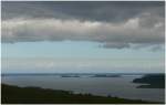 Loch Broom bei Mungasdale A832 (06.08.2008)